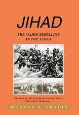 Jihad