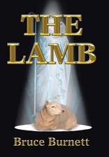 The Lamb