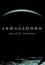 Armageddon