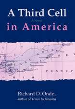 A Third Cell in America