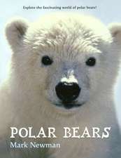 Polar Bears