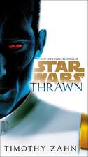 THRAWN BOUND FOR SCHOOLS &