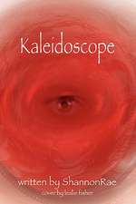 Kaleidoscope