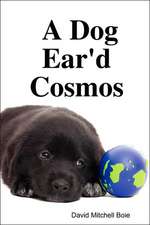 A Dog Ear'd Cosmos