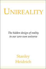 Unireality