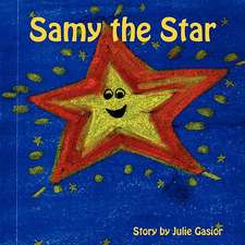 Samy the Star