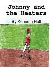 Johnny and the Heaters