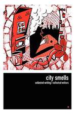 City Smells