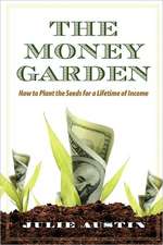 The Money Garden