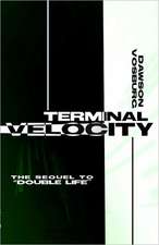 Terminal Velocity