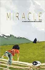 Miracle