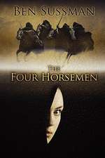 The Four Horsemen