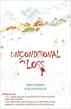 Unconditional Loss: A Tour of the Last of 19th Century Houston