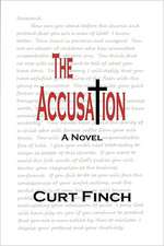 The Accusation: A Primer on Using New Media to Inform the Public and to Create the Next Generation of Innovative Engineers