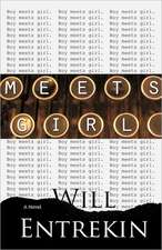 Meets Girl: A Travel Adventure to Islands of Volcanoes, Winged Lions, Blue Monkeys, and Dwarf Elephants - Discover the Rea