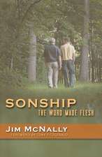 Sonship