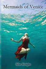 Mermaids of Venice: Financial Common Sense