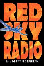 Red Sky Radio: Who Has It, Men or Women?