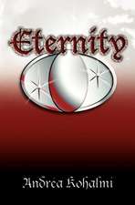 Eternity