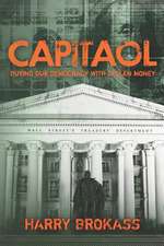 Capitaol