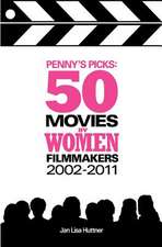 Penny's Picks