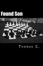 Found Son