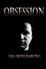 OBSESSION