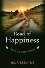 Road of Happiness