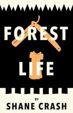 Forest Life: A Collection of Captivating Stories by North Texas Christian Writers