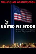 United We Stood