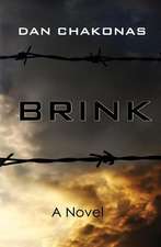 Brink