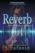 Reverb