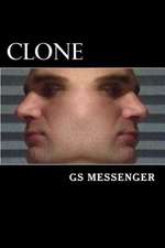 Clone