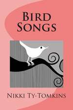 Bird Songs