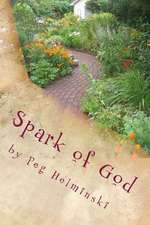 Spark of God