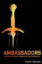 Ambassadors