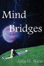 Mind Bridges