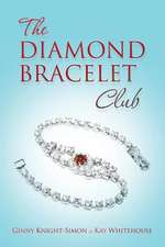 The Diamond Bracelet Club