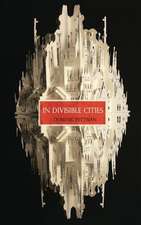 In Divisible Cities