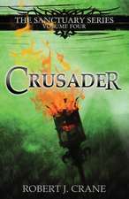 Crusader