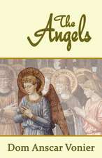 The Angels