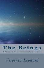 The Beings