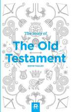 The Story of the Old Testament