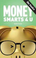 Moneysmarts4u