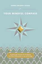 Your Mindful Compass