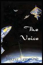 The Voice