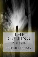 The Culling