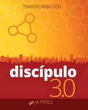 Discipulo 3.0