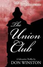 The Union Club