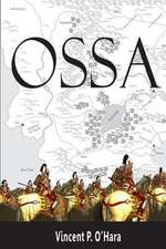 Ossa